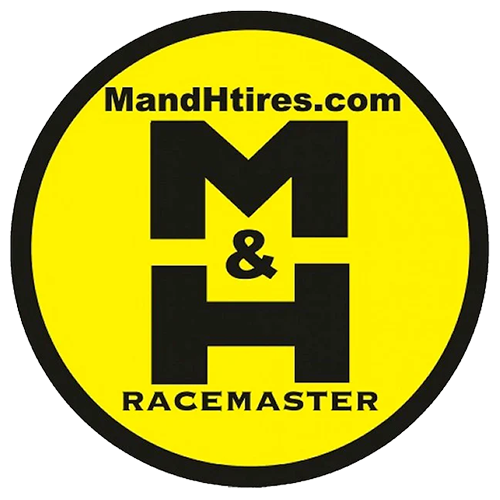 M&H Racemaster