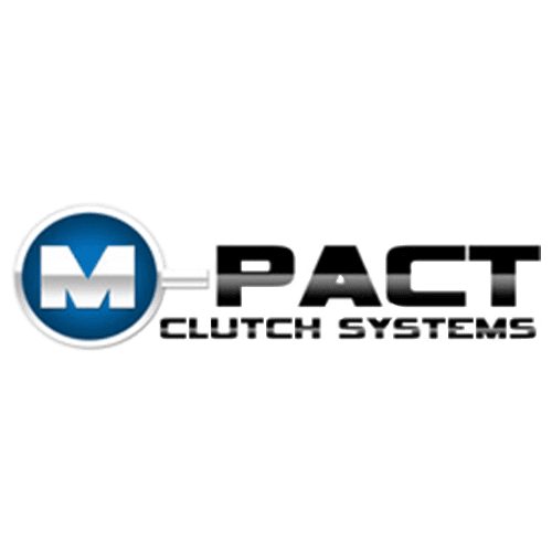 M-Pact