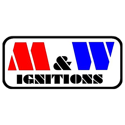 M&W