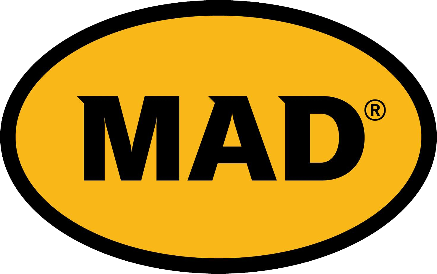 MAD