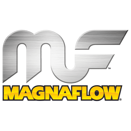 MagnaFlow