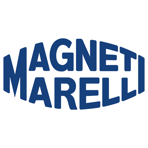 Magneti Marelli