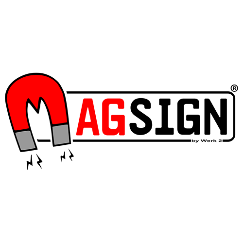 MagSign