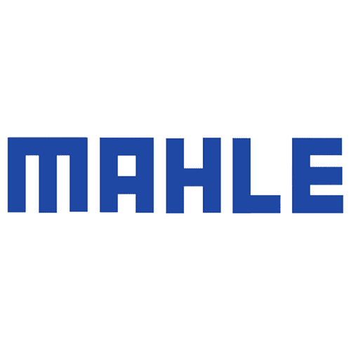 MAHLE