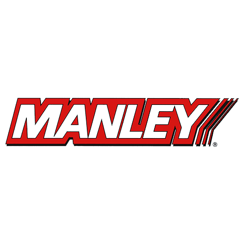 Manley Performance