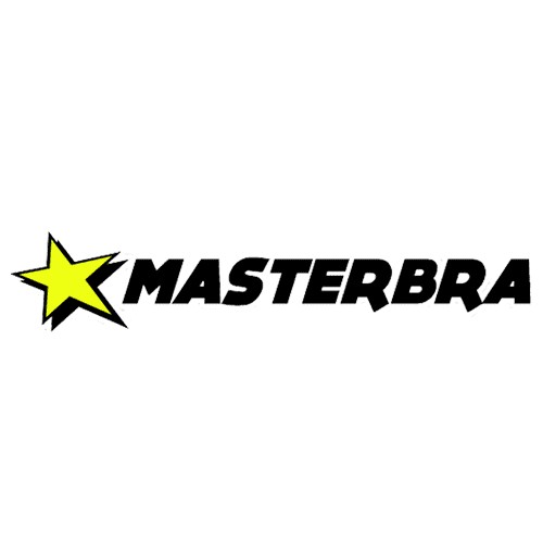 Masterbra