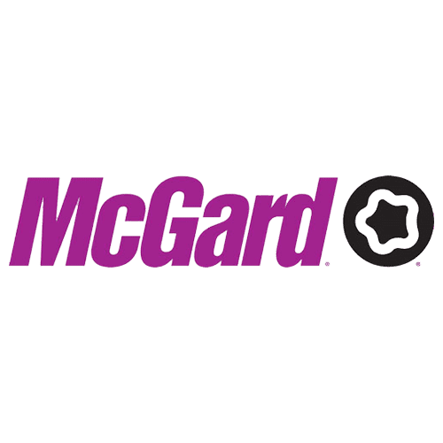 Mc Gard