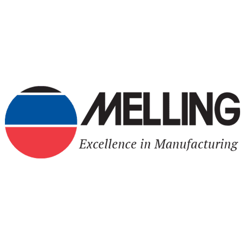 Melling