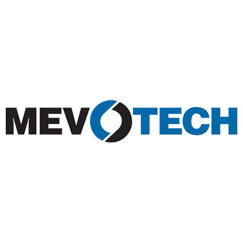 Mevotech