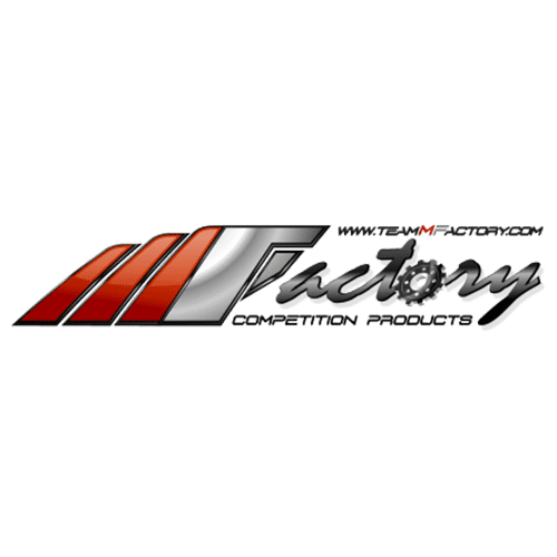 MFactory