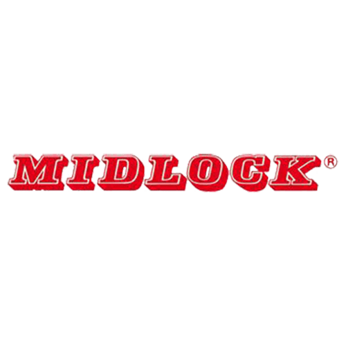 Midlock
