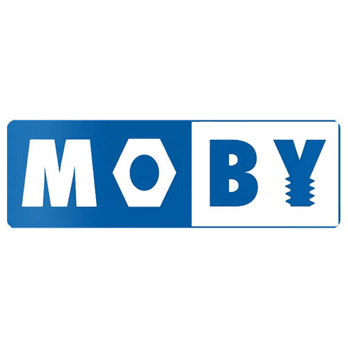 Moby