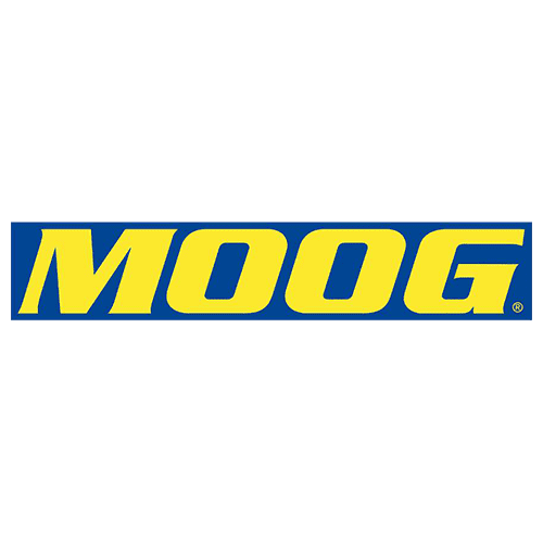 MOOG