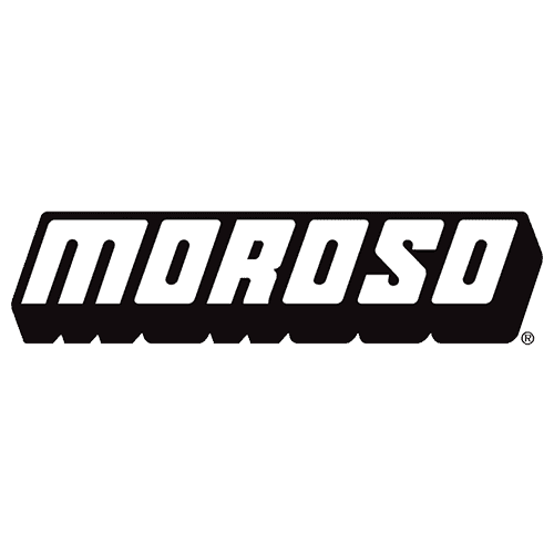 Moroso