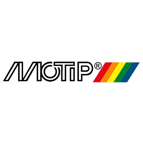 Motip