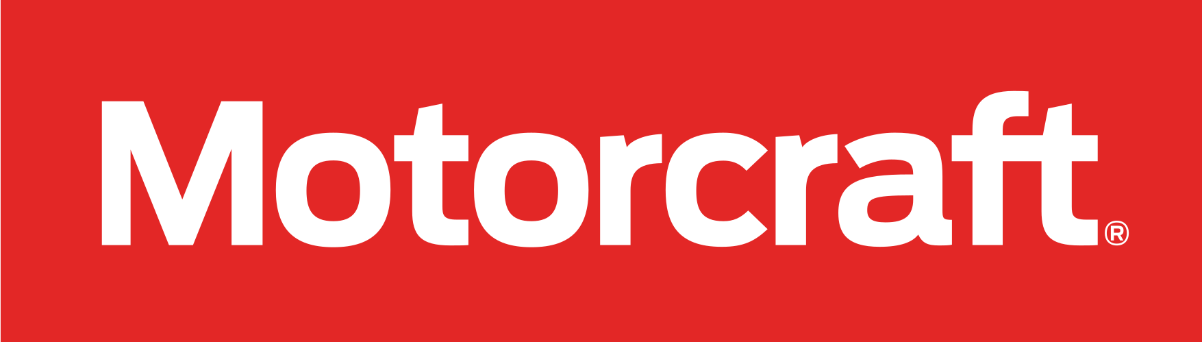 Motorcraft