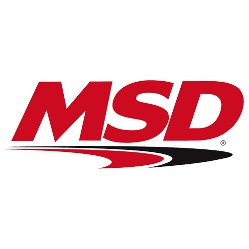 MSD