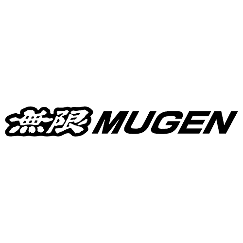 Mugen