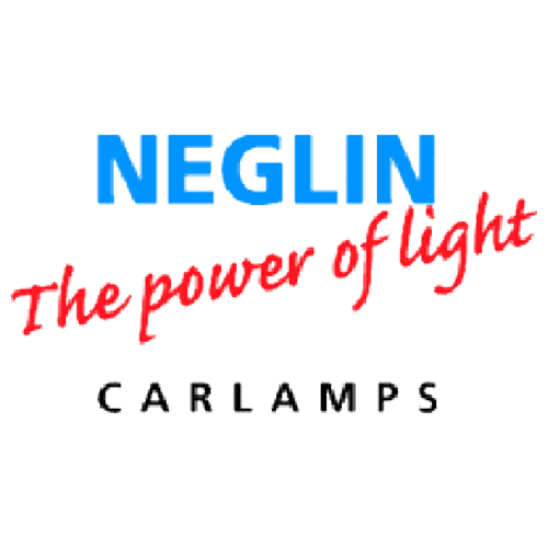 Neglin
