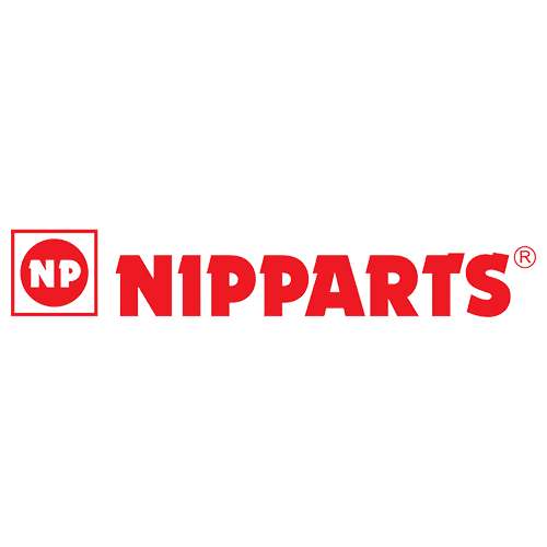 Nipparts