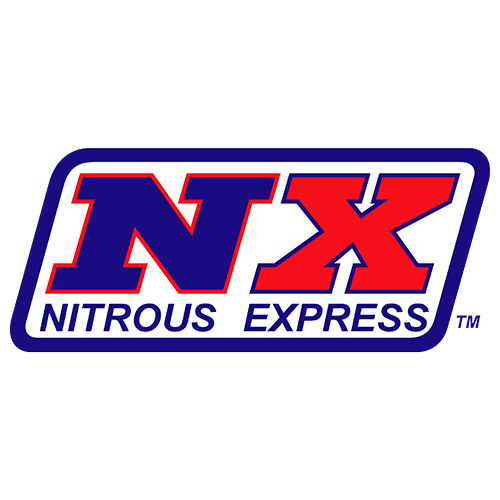 Nitrous Express