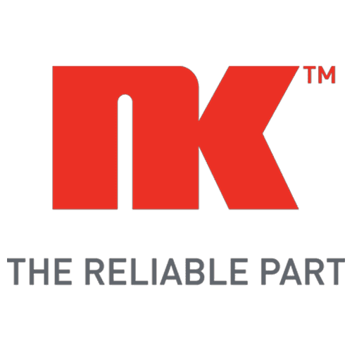 NK
