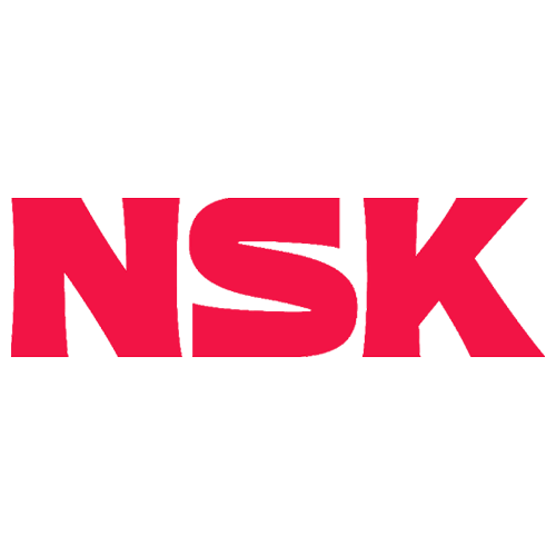 NSK