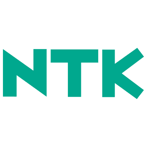 NTK