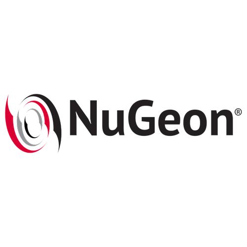 NuGeon