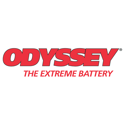Odyssey