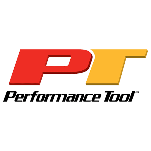 Performance Tool