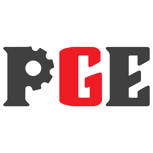 PGE