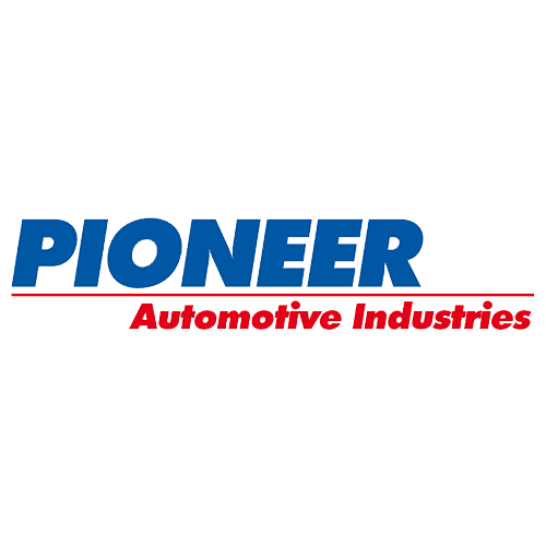 Pioneer