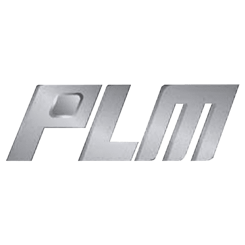 PLM