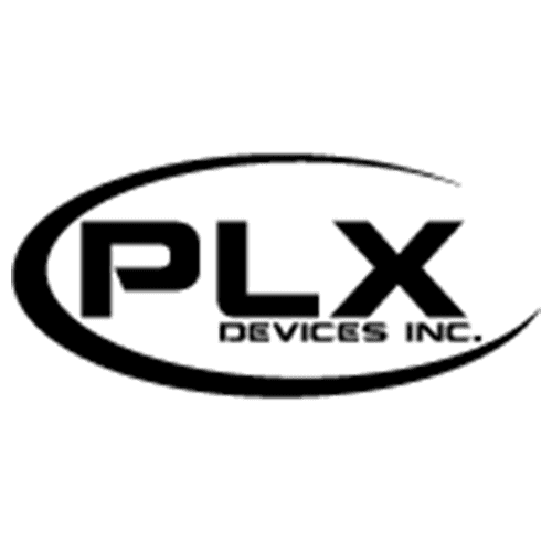 PLX