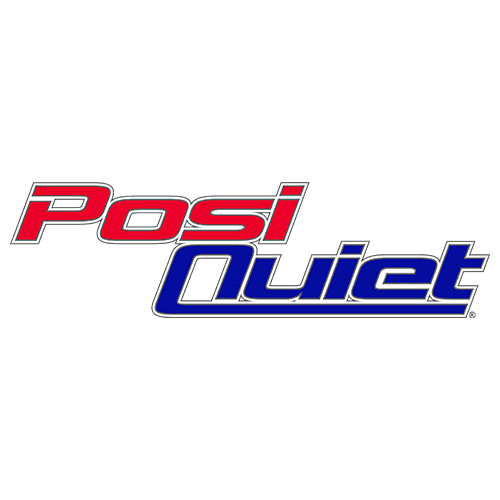 Posi Quiet