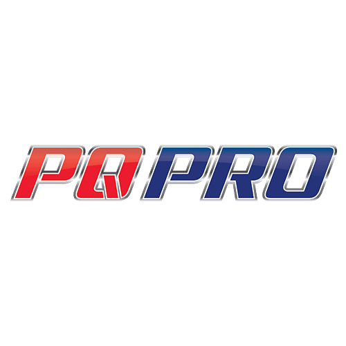 PQ PRO