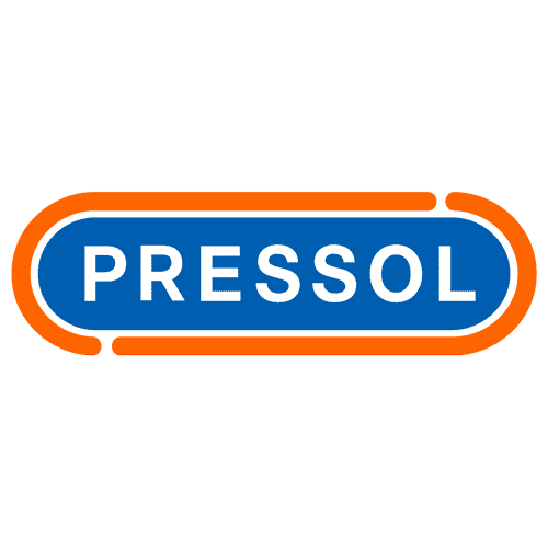 Pressol