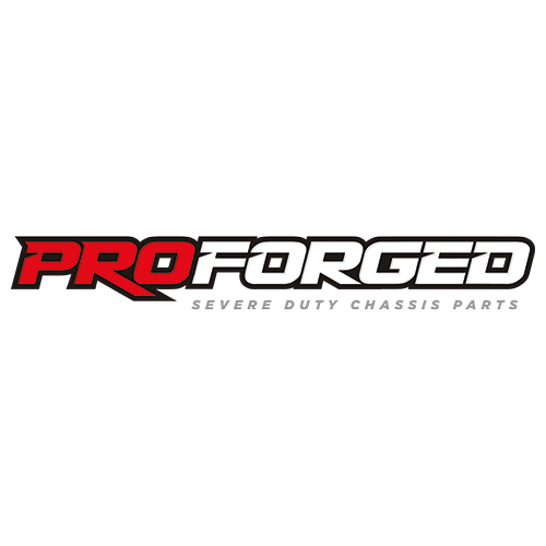 Proforged