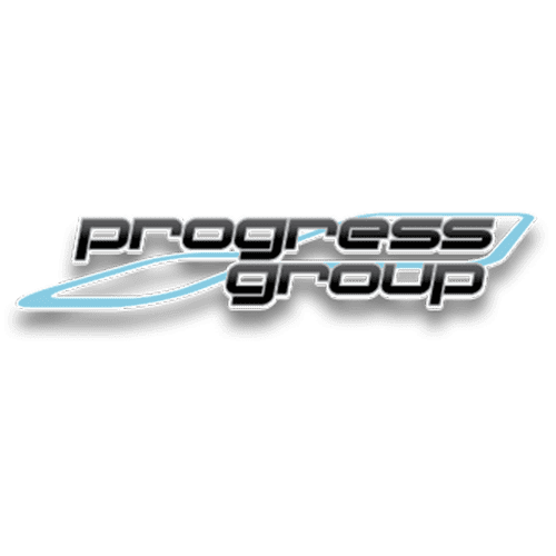 PROGRESS Technology