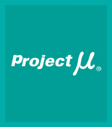 Project MU