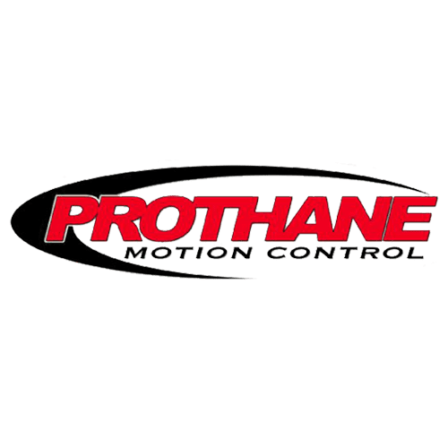 Prothane