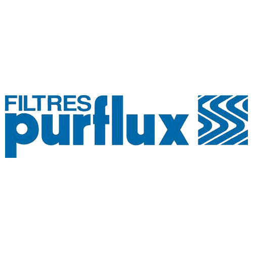 Purflux