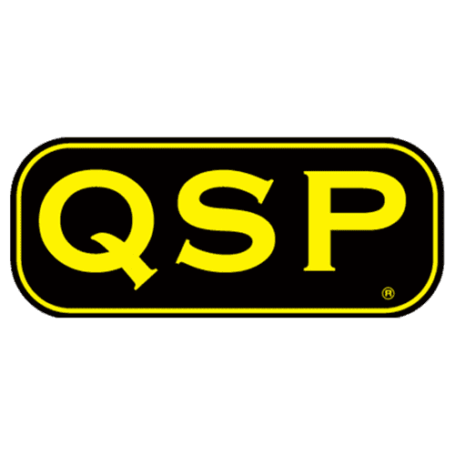 QSP