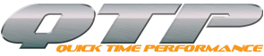 QTP