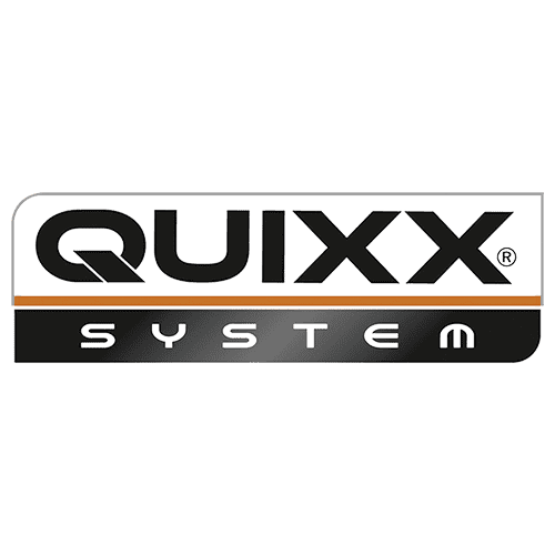 Quixx