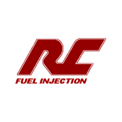 RC Engineering