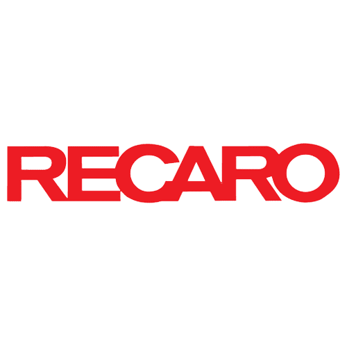 RECARO
