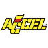 ACCEL