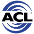 ACL